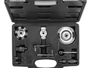 Timing Belt Locking Kit for VAG Diesel Engines