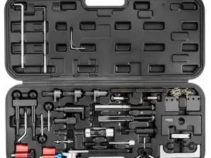 Timing Locking Set for VAG Group Gasoline and Diesel Engines