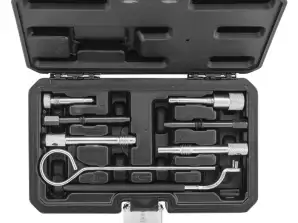 Timing Belt Lock Set voor Chrysler/Jeep Diesel Motoren
