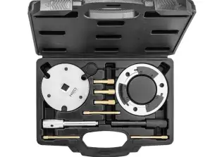 Zahnriemen-Spannerset für Diesel- Motoren Ford/Citroen/Fiat/Jaguar/Land Rover/LDV/Peugeot