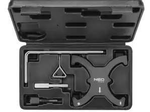 Timing Locking Kit for Ford Focus Gasoline and Diesel Engines