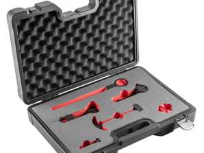 Set med kamreimer VAG 1.2/1.4 TSI/TFSI/TGI