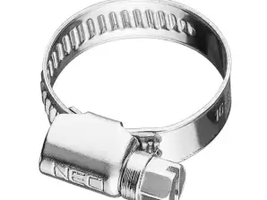 Sluitring 16 27/9 mm. W4. 3 st.
