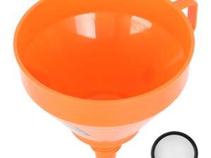 Imbuto 160 mm; 1.2 l TOP 11 552