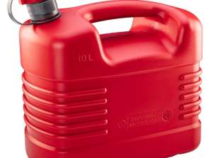 Kanister 10l
