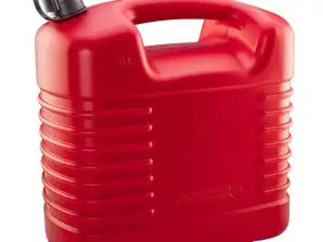 Kanister 20l
