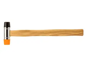 Blechhammer 150 g/22 mm