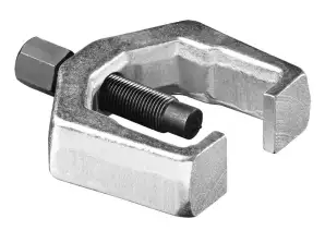 Joint Puller 27 x 45 mm