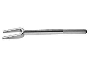 Palanca para rodamientos esféricos 400 mm