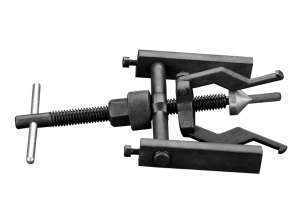 Bearing Puller 18   43 x 70 mm