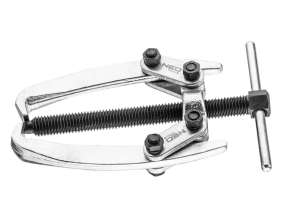 Extrator de duas garras 6