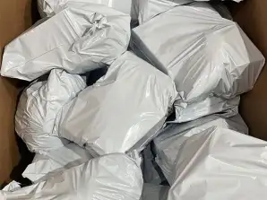 Secret Mystery Überraschungspakete A Ware – Elektronik Haushalt & mehr NEU & original