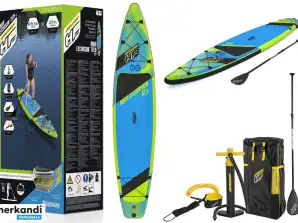 Plaukimo lenta Hydro Force 381 x 79 x 15 cm Bestway 65373