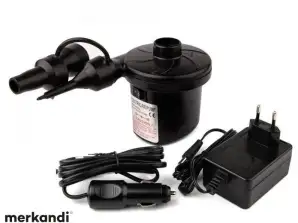PUMPE HT 202 2739 NEL 1155