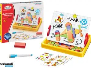 Magnetic Board For Drawing Geometric Figures Magnets