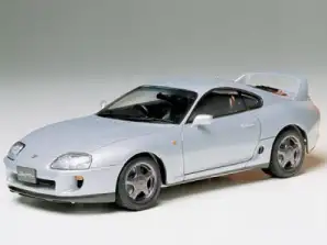 KER 24123 Toyota supra