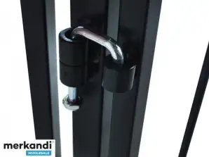 Basic Kamintor BK 2961