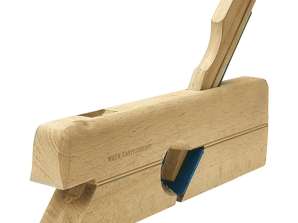 Kotni planir 240 x 30 mm. rezilo 30 mm