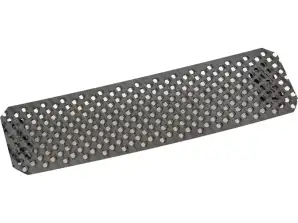 Klinge für den Schaber 11A406. 140 mm