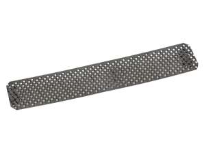 Schneider 11A411. 250 mm