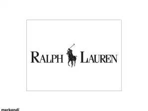 Ralph Lauren Wholesale Designer Handbags assortment 10pcs.