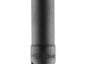 Lange impact socket 1/2