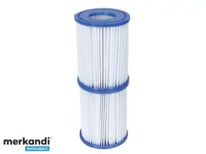 Filter for Pool Pump Type I BESTWAY 58093