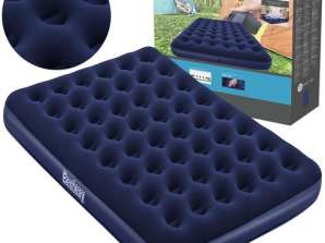 Double mattress BESTWAY 67003