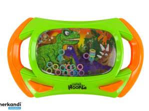 Waterspel Arcade Dinosaurussen Console Groen