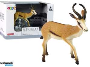 Antelope Collectible Figurine Animals of the World