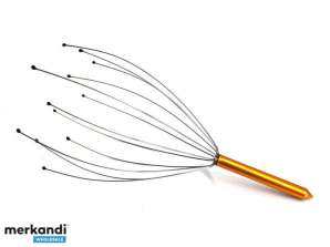 Headmassager / Head Massager
