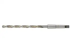 Boor 10.0 XL Y NWKy DIN 1870 RN slijpsel 285 185 HSS grip MK1
