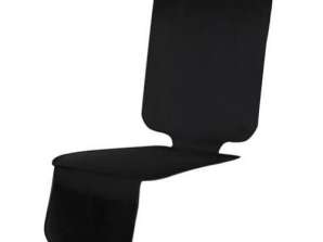 Kindersitzmatte OSI 00005537