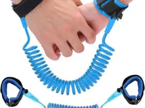 Armband-Lanyard