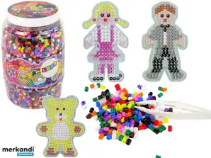 DIY silityshelmisarja stensiilit 9000 kpl