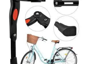Fahrradständer OSI 00008245