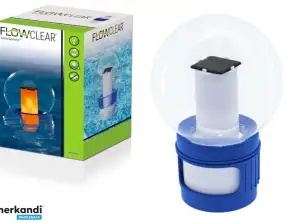 Bestway 58699 Pool-Chemikalienspender