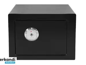 Anahtar kasası S8800