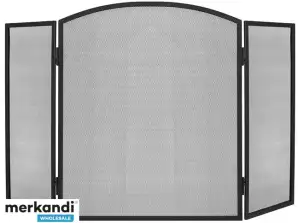 Peisefront PK013 OSI 00008787