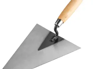 Mauertrauf 200 x 160 mm