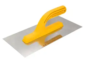 Düz Mala 280 x 130 mm