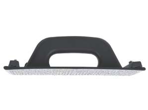 Skraper for polystyren 270 x 125 mm