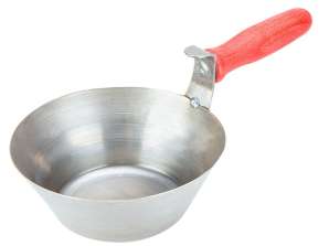 Murerske 160 mm