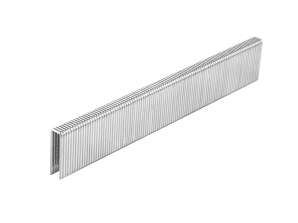 Stifturi galvanizate pentru capsator pneumatic 14 570. GA18. Tip 90 4K. lungime 20 mm. 4000 buc.