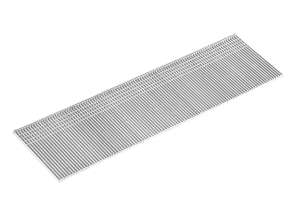 Galvaniserte spiker for pneumatiske stiftemaskiner 14 570 . GA18. Type 300 F . lengde 50 mm. 4000