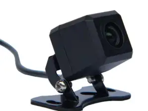 1403 NOXON ΚΑΜΕΡΑ BK ΝΥΧΤΑ NTSC