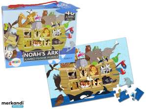Puzzle für Kinder