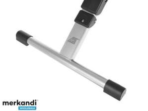 Bicicleta de Reabilitação BASIC OSI 00009642