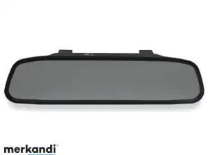 1428 MONITOR 4.3C SPIEGEL BOS 1428 4 3