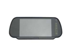 BOS 1429 1429 NOXON MONITOR 7 SPIEGEL